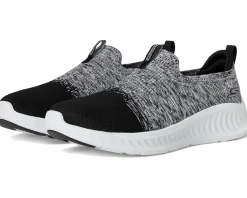 SKECHERS Performance Go Walk Now Trisha Women's