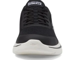 SKECHERS Performance Go Walk Arch Fit 2.0 Valencia Hands Free Slip-Ins Women's