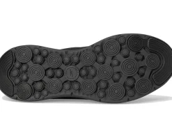 SKECHERS Performance Hands Free Slip-ins Go Walk Now - Payton Sneaker Men's