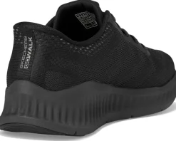SKECHERS Performance Hands Free Slip-ins Go Walk Now - Payton Sneaker Men's
