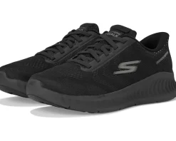 SKECHERS Performance Hands Free Slip-ins Go Walk Now - Payton Sneaker Men's