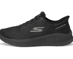 SKECHERS Performance Hands Free Slip-ins Go Walk Now - Payton Sneaker Men's