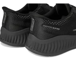 SKECHERS Performance Hands Free Slip-ins Go Walk Now - Payton Sneaker Men's
