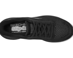 SKECHERS Performance Hands Free Slip-ins Go Walk Now - Payton Sneaker Men's