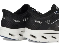 SKECHERS Performance Hands Free Slip-ins Go Walk Glide-Step 2.0 - Zalor Sneaker Men's