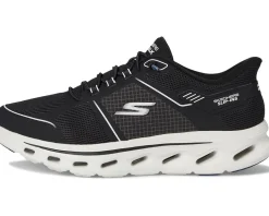 SKECHERS Performance Hands Free Slip-ins Go Walk Glide-Step 2.0 - Zalor Sneaker Men's