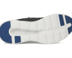 SKECHERS Performance Hands Free Slip-ins Go Walk Glide-Step 2.0 - Zalor Sneaker Men's