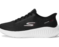 SKECHERS Performance Hands Free Slip-ins Go Walk Now - Payton Sneaker Men's
