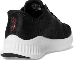SKECHERS Performance Hands Free Slip-ins Go Walk Now - Payton Sneaker Men's