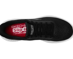 SKECHERS Performance Hands Free Slip-ins Go Walk Now - Payton Sneaker Men's