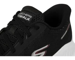 SKECHERS Performance Hands Free Slip-ins Go Walk Now - Payton Sneaker Men's
