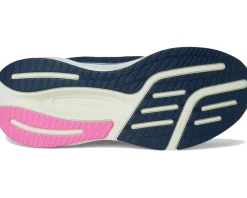 SKECHERS Performance Max Cushioning Arch Fit Roslyn Women's