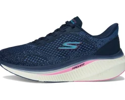 SKECHERS Performance Max Cushioning Arch Fit Roslyn Women's