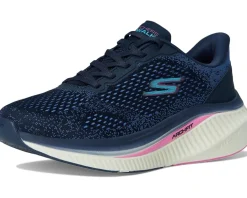 SKECHERS Performance Max Cushioning Arch Fit Roslyn Women's