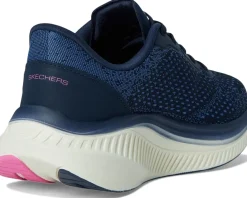 SKECHERS Performance Max Cushioning Arch Fit Roslyn Women's