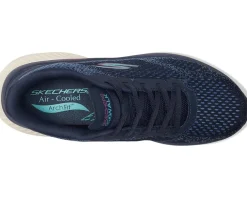 SKECHERS Performance Max Cushioning Arch Fit Roslyn Women's