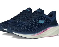 SKECHERS Performance Max Cushioning Arch Fit Roslyn Women's