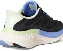 SKECHERS Performance Max Cushioning Arch Fit Areena Hands Free Slip-Ins Women's