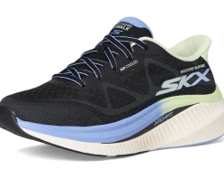 SKECHERS Performance Max Cushioning Arch Fit Areena Hands Free Slip-Ins Women's