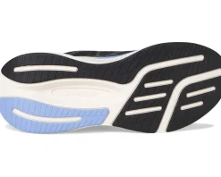 SKECHERS Performance Max Cushioning Arch Fit Areena Hands Free Slip-Ins Women's
