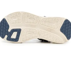 SKECHERS Performance On-The-Go Max Cushioning Endeavour Sandals Women's