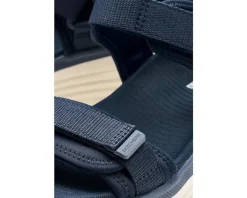 SKECHERS Performance On-The-Go Max Cushioning Endeavour Sandals Women's