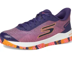 SKECHERS Pickleball Viper Court Pro 2.0 Sneaker Women's