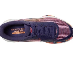 SKECHERS Pickleball Viper Court Pro 2.0 Sneaker Women's