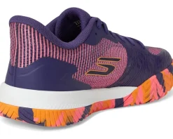 SKECHERS Pickleball Viper Court Pro 2.0 Sneaker Women's