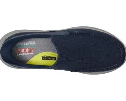 SKECHERS Pollard - Wilfred Men's