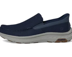 SKECHERS Pollard - Wilfred Men's