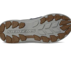 SKECHERS Pollard - Wilfred Men's