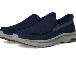SKECHERS Pollard - Wilfred Men's