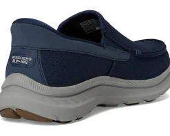 SKECHERS Pollard - Wilfred Men's