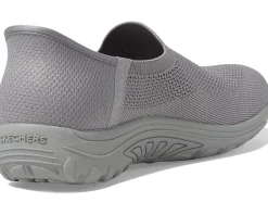 SKECHERS Reggae Fest - Fantasy Women's