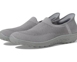 SKECHERS Reggae Fest - Fantasy Women's