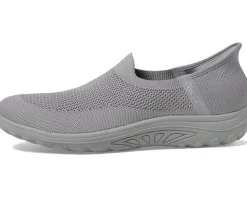 SKECHERS Reggae Fest - Fantasy Women's