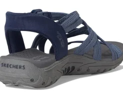 SKECHERS Reggae - Morning Light Women's