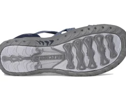 SKECHERS Reggae - Morning Light Women's