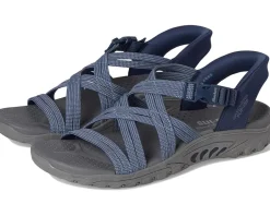 SKECHERS Reggae - Morning Light Women's