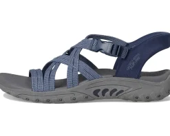 SKECHERS Reggae - Morning Light Women's