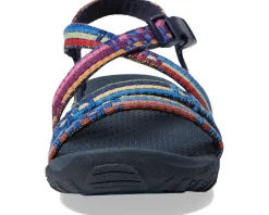 SKECHERS Reggae – Sew Me Women's
