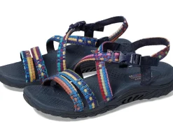 SKECHERS Reggae – Sew Me Women's