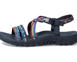 SKECHERS Reggae – Sew Me Women's