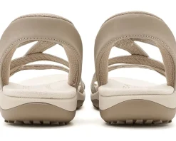 SKECHERS Reggae Slim - Daily Vibe - Hands Free Slip-ins Women's