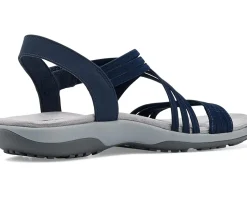 SKECHERS Reggae Slim - Sunnyside 2.0 Women's