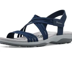 SKECHERS Reggae Slim - Sunnyside 2.0 Women's