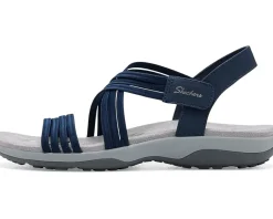 SKECHERS Reggae Slim - Sunnyside 2.0 Women's