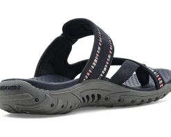 SKECHERS Reggae - (Toeloop) Women's