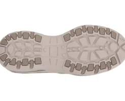 SKECHERS Relaxed Fit: Creston - Moseco Men's